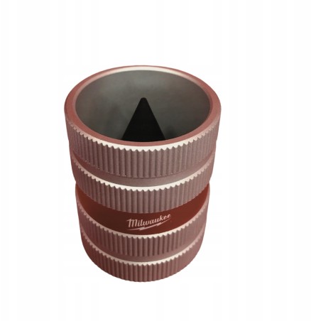 MILWAUKEE Außen-Innen-Reibahle 6–35 mm