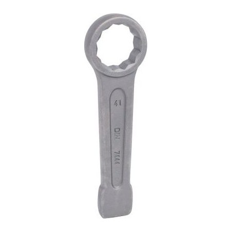Sourcing Hammer-Ring-Schlüssel KS TOOLS 41 mm