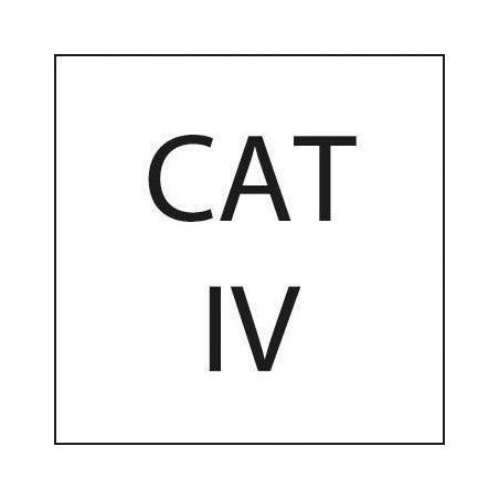 Benning Wechselstromwandler CFlex 2 BENNING