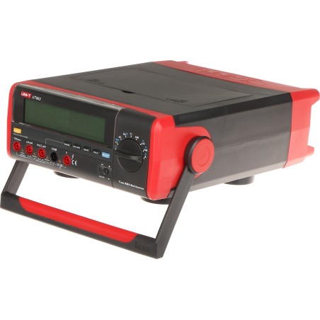 Gerät LABORMESSGERÄT UT-803 UNI-T