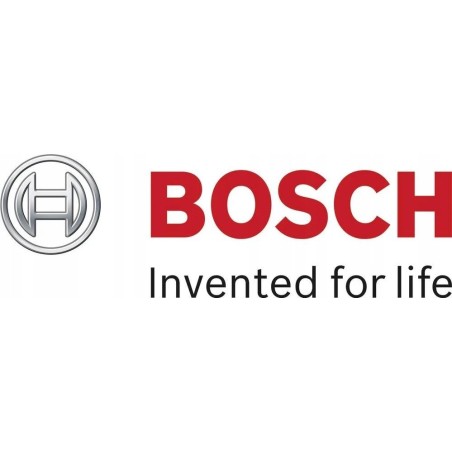 Bosch Trennwand-Set für XL-BOXX, Einsatz (für Bosch XL-BOXX)