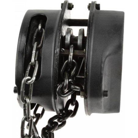 Geko Stahlseilzug 1TX3M TVARDY (1) T00001 GEKO