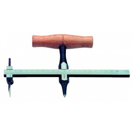 Dichtungsschneider ZIRA bis zu 800 mm