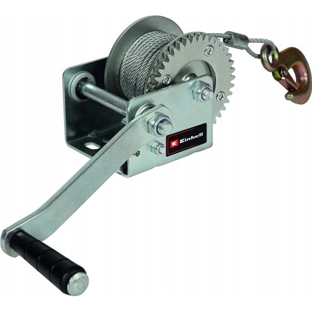 Einhell Handwinde TC-WI 500