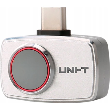 Uni-T Wärmebildkamera Uni-T UTi720M