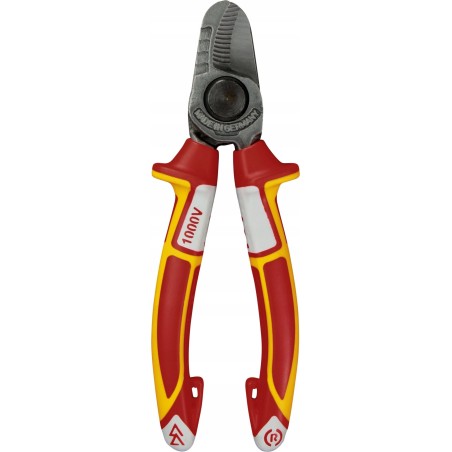 Felo VDE-Kabelschneider 210