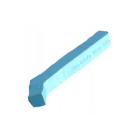 NNZC 2525 SK5 NOZ TOK.ISO 2 R