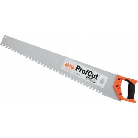 Bahco Präzisions-Handbetonsäge, leicht, 62 cm, Bahco