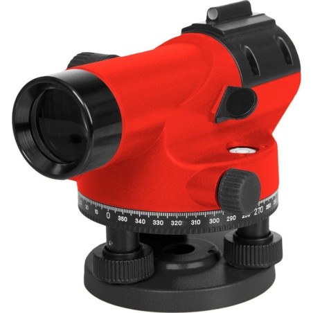 PRO OPTISCHER NIVELLIER NO-32