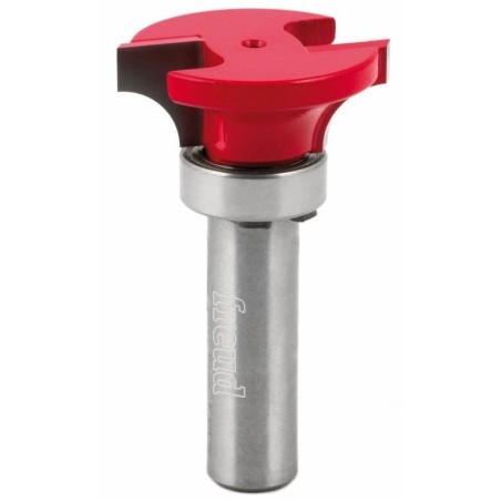 Fräser 23-20208P 35 × 13,2 × 8,0 R8