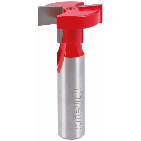 Fräser 52-52012P 28 × 16 × 59 × 12,0-2