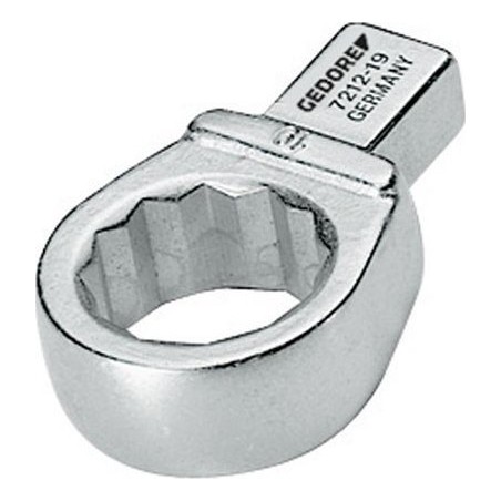 Gedore Gedore 7678240