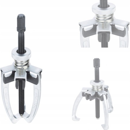 Stahlwille UNIVERSAL-ZIEHSTANGE