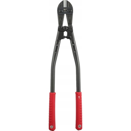 Milwaukee Gelenk-Schneidezange 610 mm