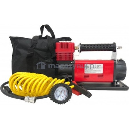 Husar Luftkompressor BST 150 PSI