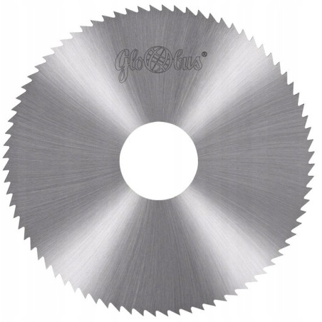 Sägeblattfräser FI 160,0   3,0 Z128A d32 HSS NFTE