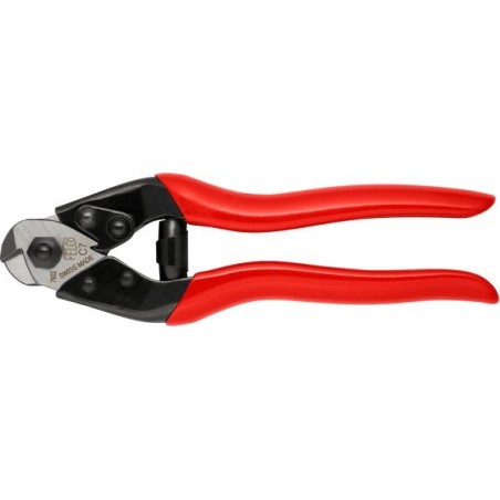 Felco Drahtschere 7 mm Felco C7