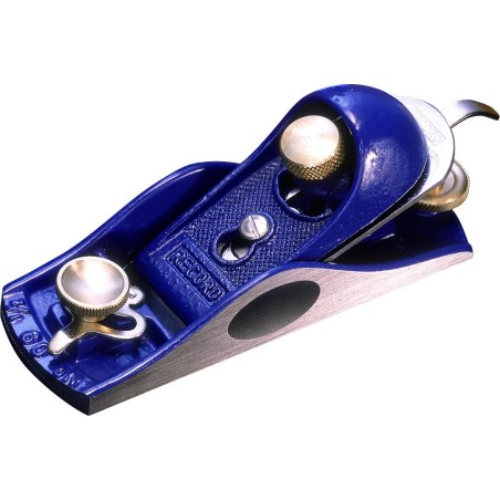 Irwin Hobel „IRWIN“ 42 mm