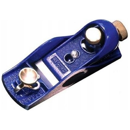 Irwin Hobel „IRWIN“ 42 mm