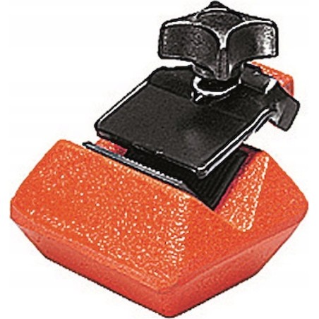 Manfrotto Gegengewicht 1,3 kg