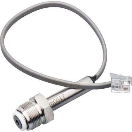 Rosfix DRUCKSENSOR REPARATURSATZ LACKIERAGGREGAT TITAN 440 540 640 740