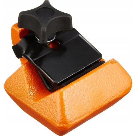 Manfrotto Gegengewicht 1,3 kg