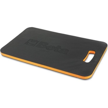 Beta Tools KNIEPOLSTER