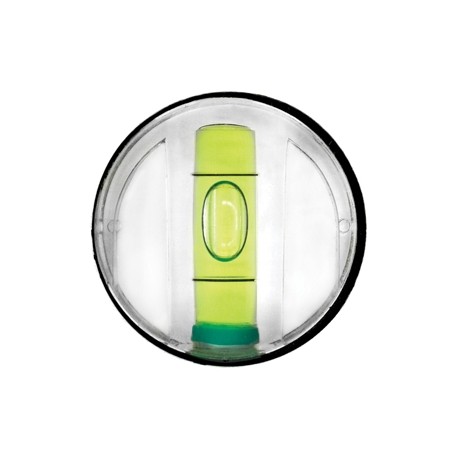 Modeco Maurerlineal mit 2 Ösen und 2 Griffen, 200 cm, 100 x 18 mm (MN-71-220)