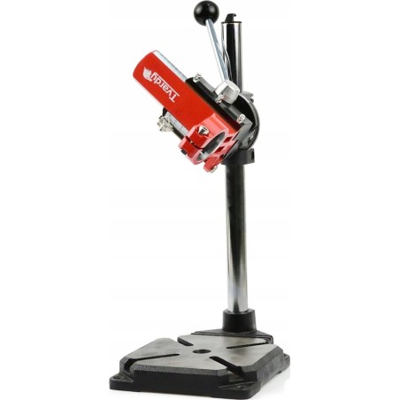 Geko Bohrmaschinenständer T03298 TVARDY