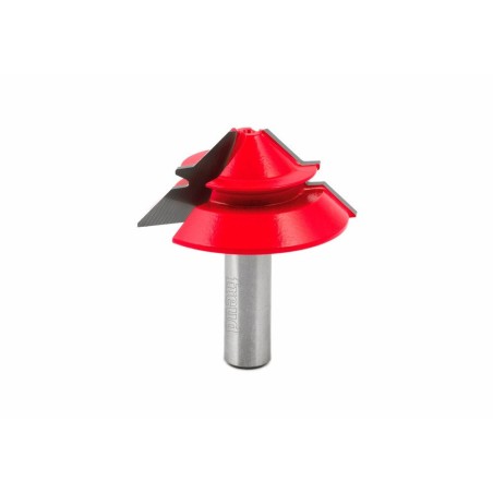 Fräser 99-03512P 55 × 23 × 61 × 12,0 45°