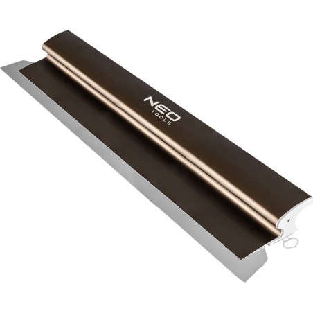 Neo-Spachtel (Aluminium-Feinspachtel EXTREME 600 mm)