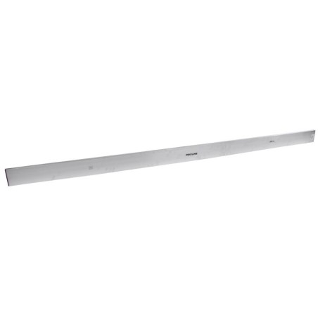 Pro-Line Maurerkelle 300 cm – 15530