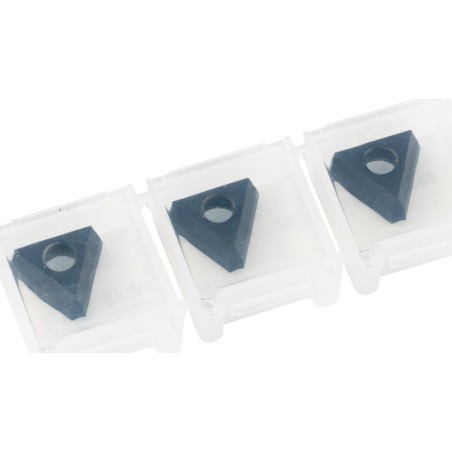 Sourcing-Fräsereinsatz-Set PFERD EF-WSP-F, 3-teilig