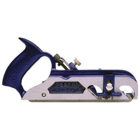 Irwin Falzfräse für Falzbreiten bis 38 mm