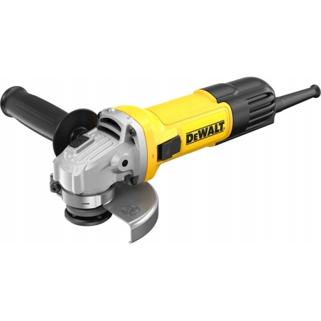 Dewalt DEWALT Winkelschleifer 115 / 900 W DWE4036