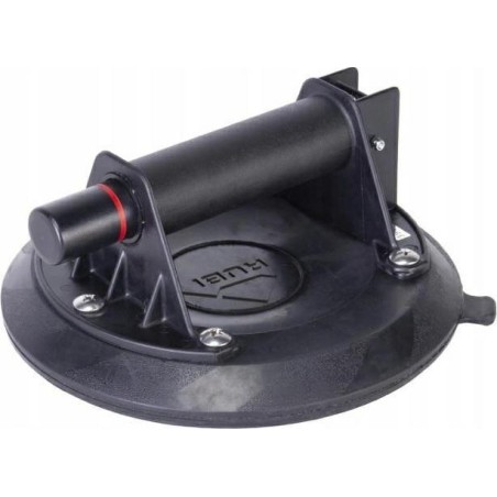 Rubi RUBI EINZELSAUGER MIT PUMPE RUBI18919