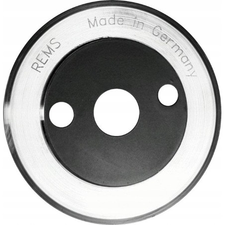 Schneidscheibe für Kunststoff REMS Cento V O10–110 mm