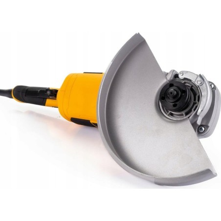 Beschaffung: JCB-Winkelschleifer 230 mm, 2350 W