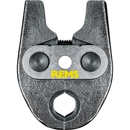 Beschaffung des Presskopfes REMS TH Mini TH 16