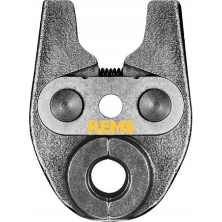 Beschaffung des Presskopfes REMS TH Mini TH 16