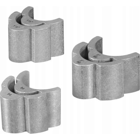 Lieferumfang: Gefrierfach-Einsätze REMS Frigo 2