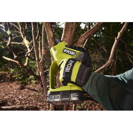 Ryobi-Kettensäge Ryobi ONE+ RY18PSX10A-0