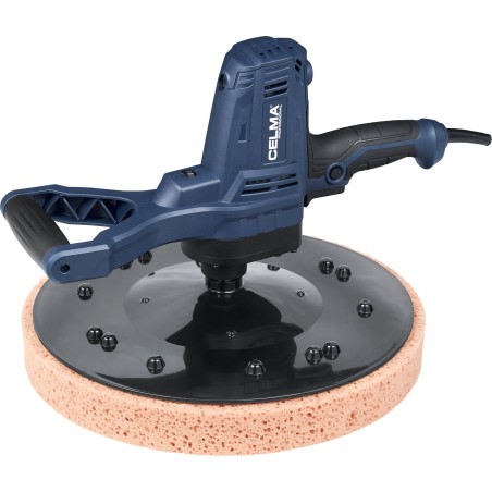 Celma Putzglätter CELMA Professional PRBt 390S 710 W 390 mm
