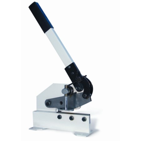 Proma Hebelschere für Blech HS-10 25372104