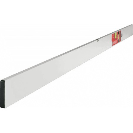 Baufolie Sola Sola SLX2, 200 cm (02070601)