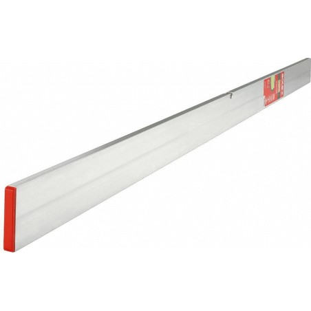 Bau-Blechplatte SL1, 200 cm (02012601)