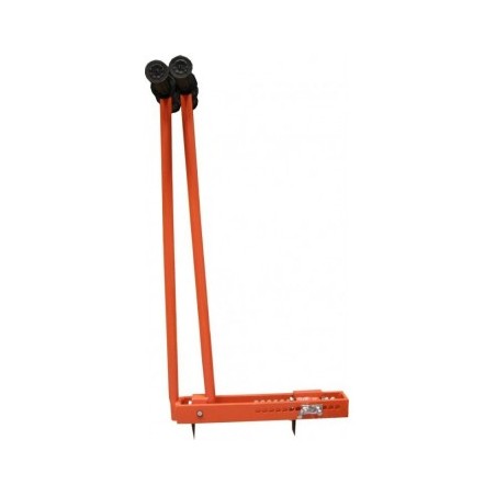 Belle Imak Pflasterstein – BA MBS09