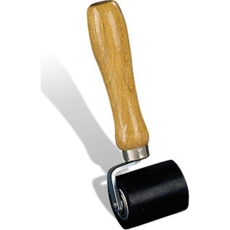 Steinel Andruckrolle STEINEL mit Lagern [093211]