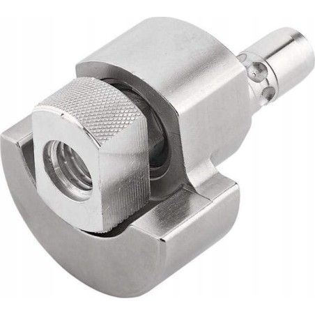 Sourcing Adapter FLEX DT-XF PXE 12 mm