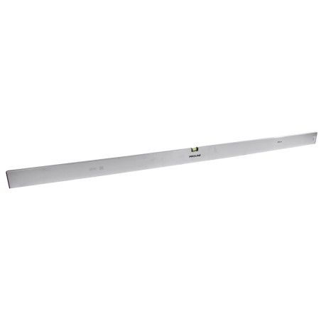 Pro-Line Rechteckige Maurerlatte 2,5 m 15625